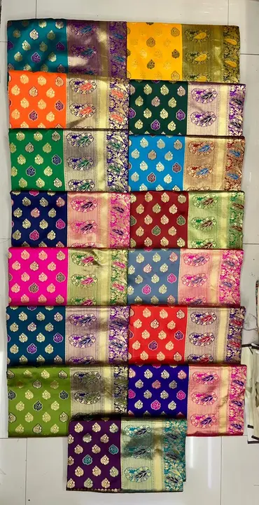 Product uploaded by Shri Ram textile agency on 5/4/2024
