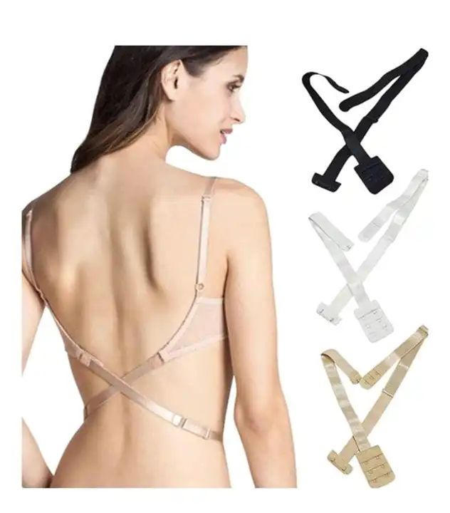 Bra and bra extentions uploaded by business on 5/4/2024