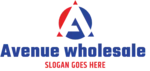 Business logo of AVENUE WHOLESALE