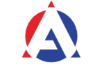 Business logo of AVENUE WHOLESALE 