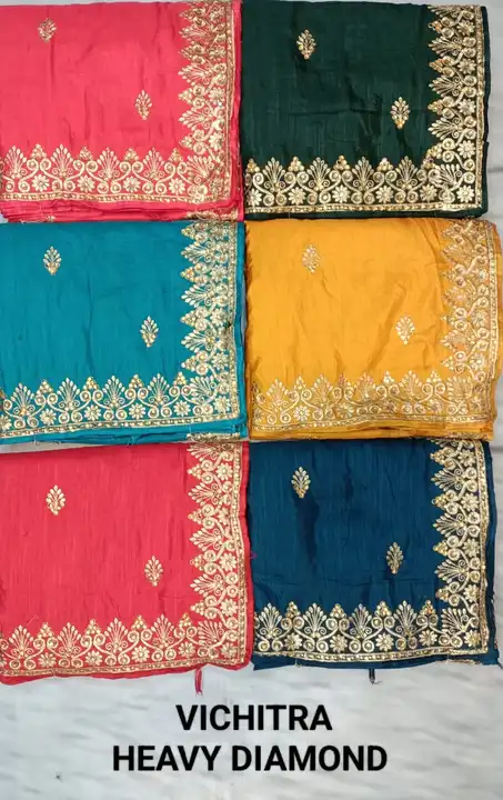 Product uploaded by Shri Ram textile agency on 5/4/2024