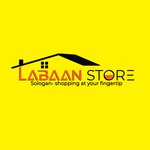 Business logo of Labaanstore