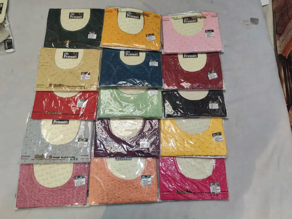 Product uploaded by Bhagwan saree center on 5/4/2024