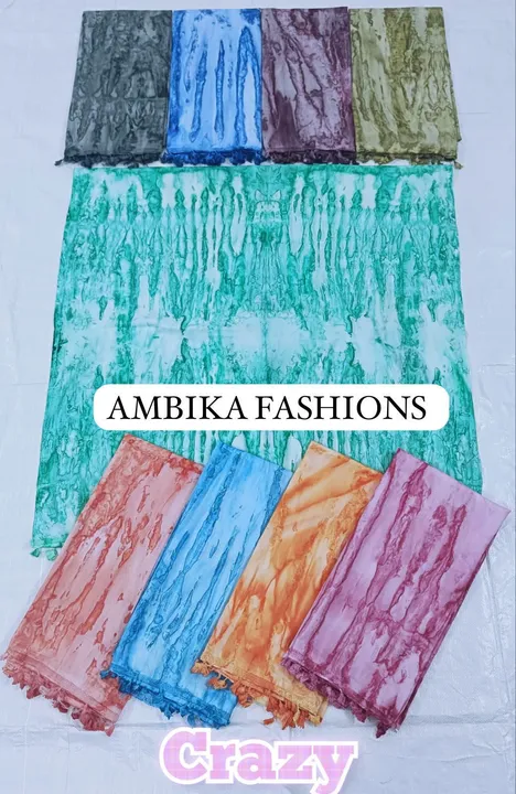 Cotton Dupatta  uploaded by business on 5/5/2024