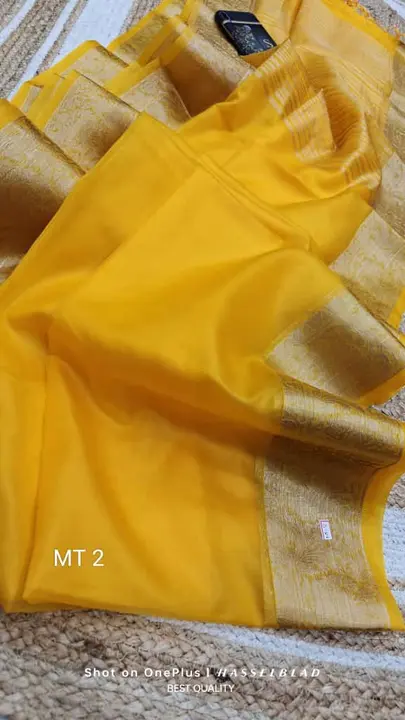 Product uploaded by Qatar Saree 🥻  on 5/5/2024