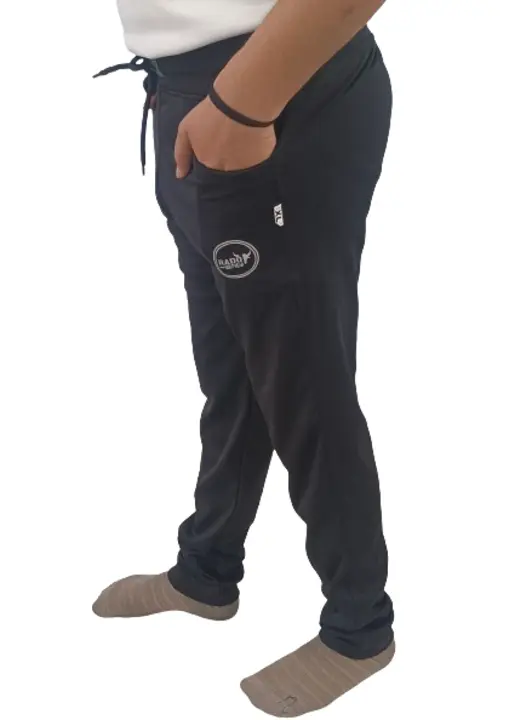 Track pants  uploaded by business on 5/5/2024