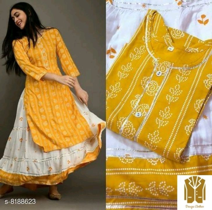 Product uploaded by Durga sarees on 3/26/2021