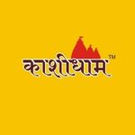 Business logo of Kashi dham
