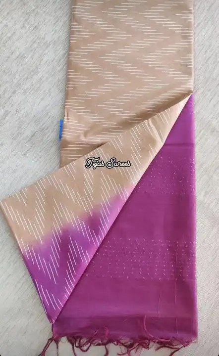 Saree uploaded by business on 5/5/2024