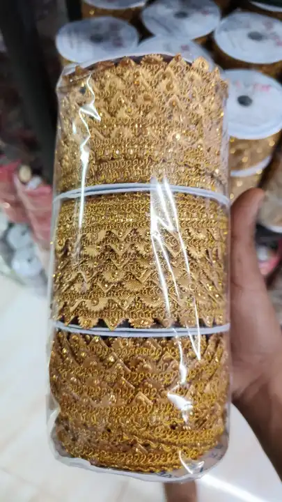 Factory Store Images of Meenakshi lace🏠 house