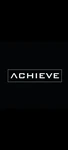 Business logo of ACHIEVE MEN'S WEAR
