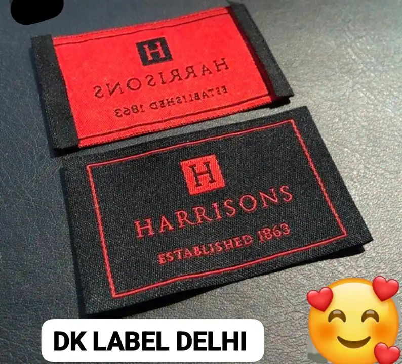 Product uploaded by DK LABEL DELHI on 5/6/2024
