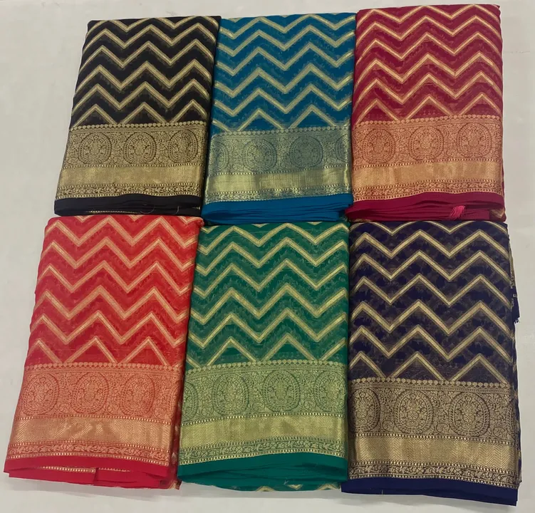 Product uploaded by Sai sarees on 5/6/2024