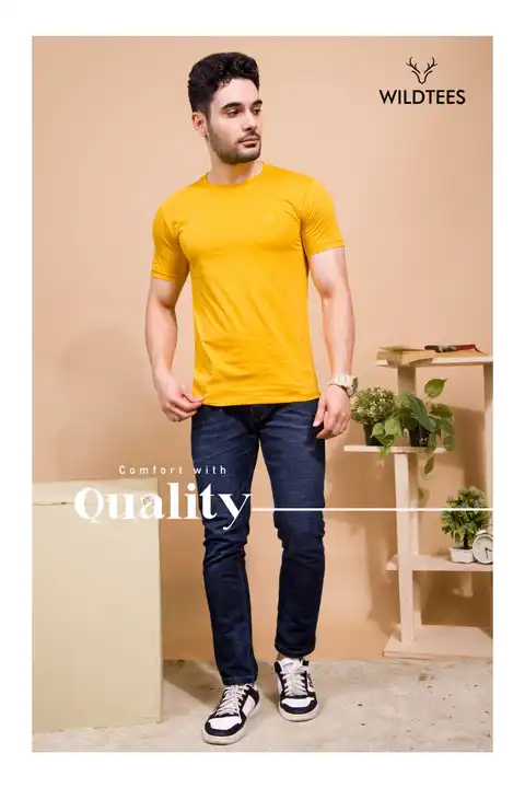 Product uploaded by kothari garments on 5/6/2024