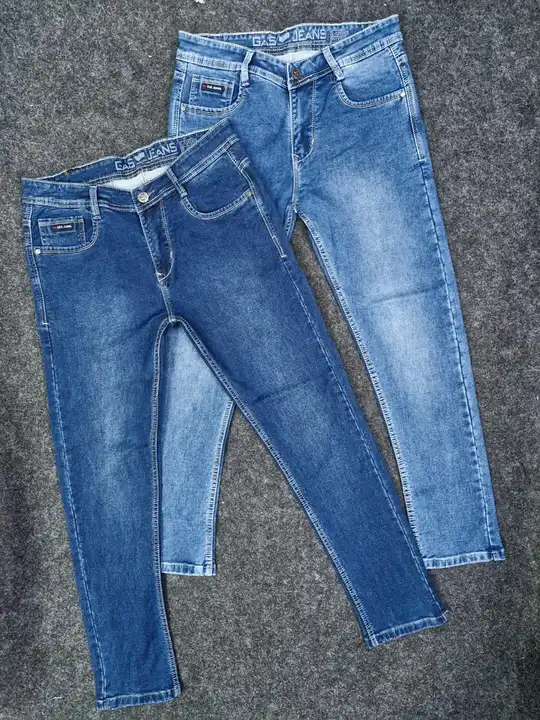 Product uploaded by Dream eagle jeans  on 5/6/2024