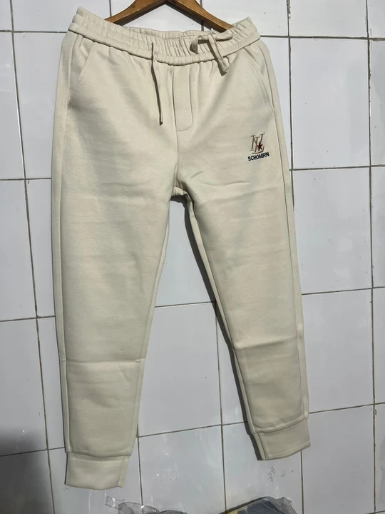 Product uploaded by Jeans Pants on 5/6/2024