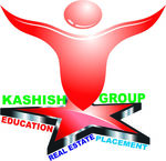 Business logo of Kashish Group
