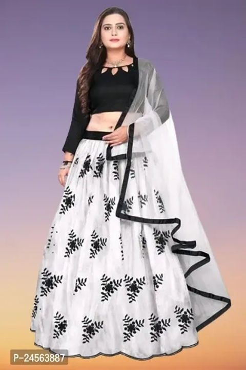 Post image Attractive Net Lehengas For Women

Attractive Net Lehengas For Women

*Fabric*: Net Type*: Semi Stitched Style*: Embellished Waist*: 30.0 - 44.0 (in inches) Bust*: 30.0 - 42.0 (in inches) 

*Returns*: Within 7 days of delivery. No questions asked

⚡⚡ Hurry, 7 units available only




Hi, sharing this amazing collection with you.😍😍 If you want to buy any product, click on the link or message me

https://myshopprime.com/collections/502078919