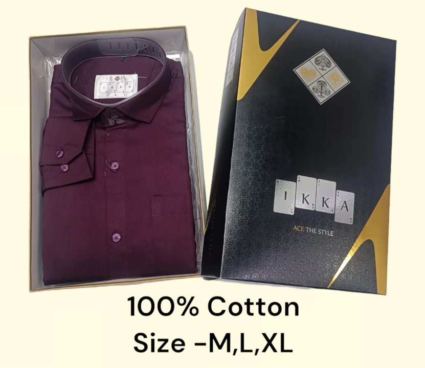 Product uploaded by Kushal Jeans, Indore on 5/7/2024