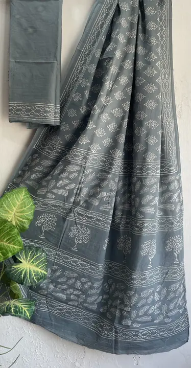 Product uploaded by Chanchal textile on 5/8/2024
