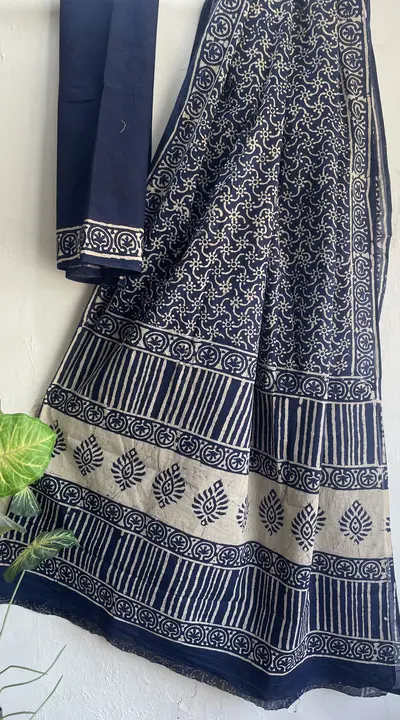 Product uploaded by Chanchal textile on 5/8/2024