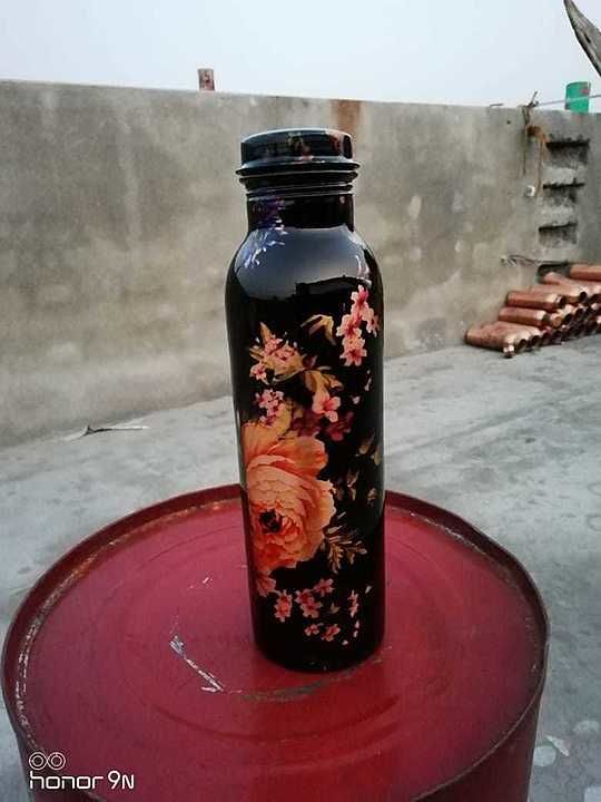 Post image Am manufacturing coppers bottles jugs glass sets all iteMs
9782792006
9571271253
