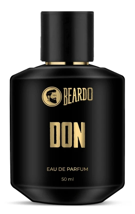 Beardo Don uploaded by business on 5/8/2024