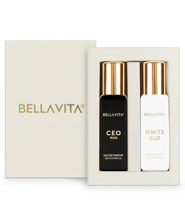 Bella Vita combo pack  uploaded by business on 5/8/2024