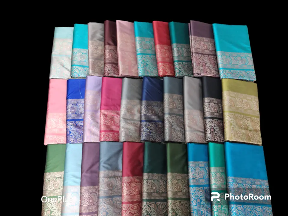 Product uploaded by Jagdish fabrics on 5/8/2024