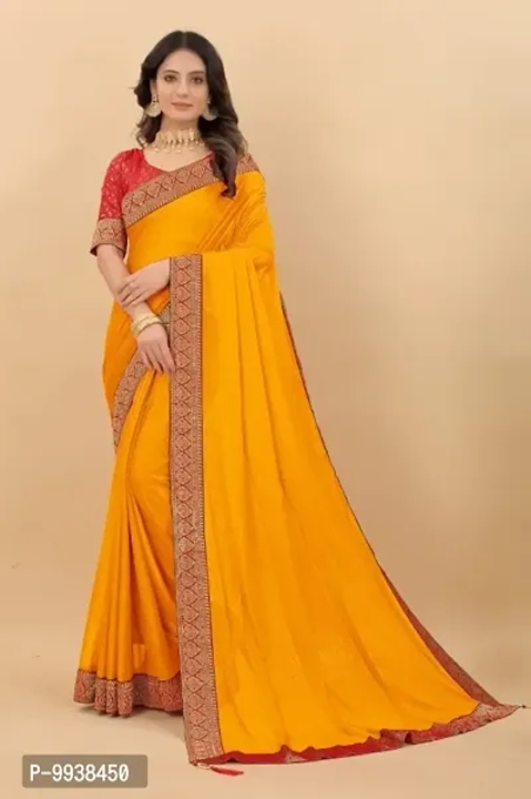 Post image Silk Blend Lace Border Sarees With Blouse Piece

Silk Blend Lace Border Sarees With Blouse Piece

*Fabric*: Silk Blend Type*: Saree with Blouse piece Style*: Lace Work Design Type*: Bhagalpuri Saree Length*: 5.5 (in metres) Blouse Length*: 0.8 (in metres) 

*Returns*: Within 7 days of delivery. No questions asked

⚡⚡ Hurry, 4 units available only





https://myshopprime.com/collections/450218729