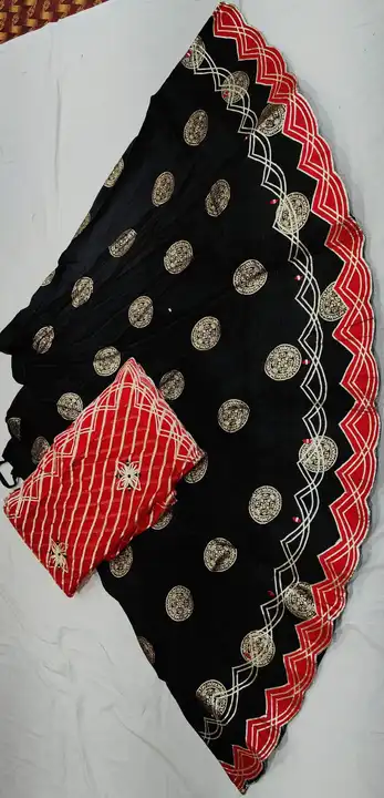 Product uploaded by Deepika Designer Saree on 5/8/2024