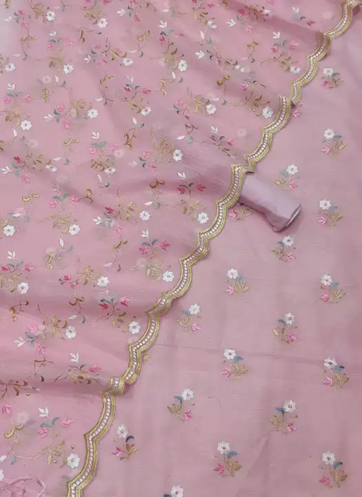 Product uploaded by Hafeez saree on 5/8/2024