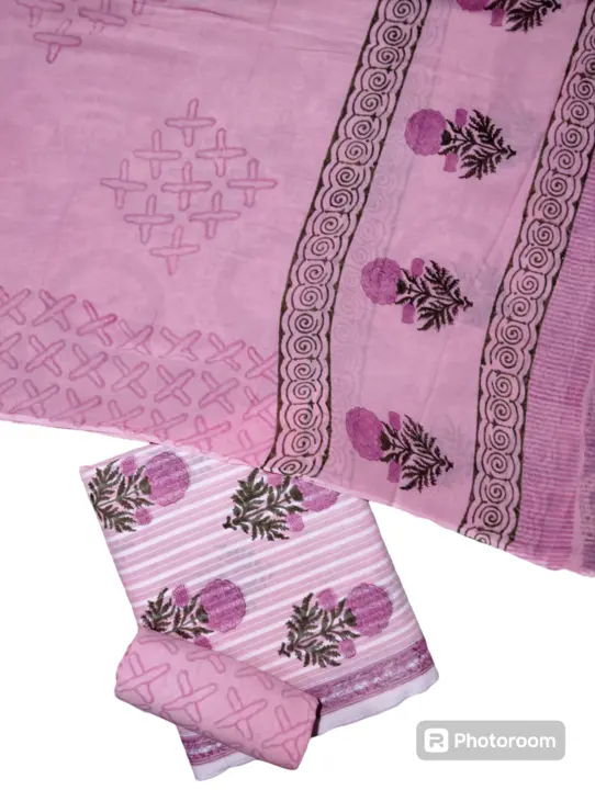 Product uploaded by Mumtaz batik Prints on 5/8/2024
