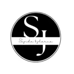 Business logo of SAJIDA AND JHARNA