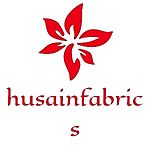 Business logo of A H collection