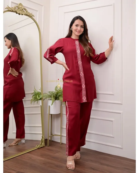Product uploaded by Pink city Fashion and Jaipur Kurtis on 5/9/2024