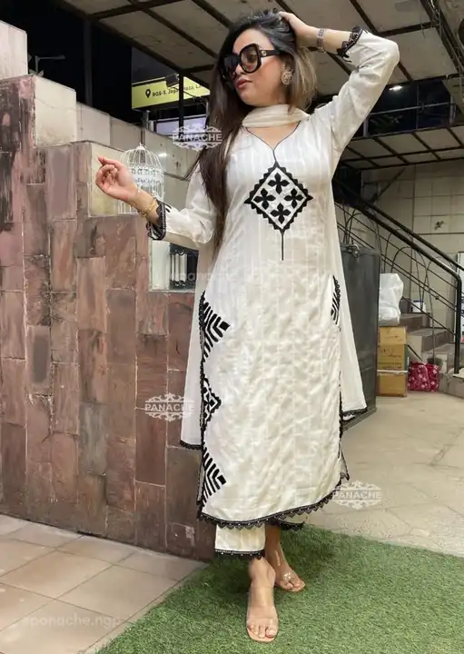 Cotton 60*60 uploaded by Pink city Fashion and Jaipur Kurtis on 5/9/2024