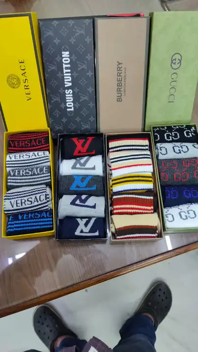 Product uploaded by DP SOX    +917986300248 on 5/9/2024