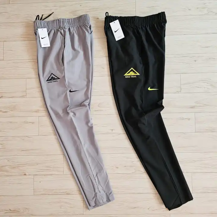 Track pants  uploaded by Yahaya traders on 5/9/2024