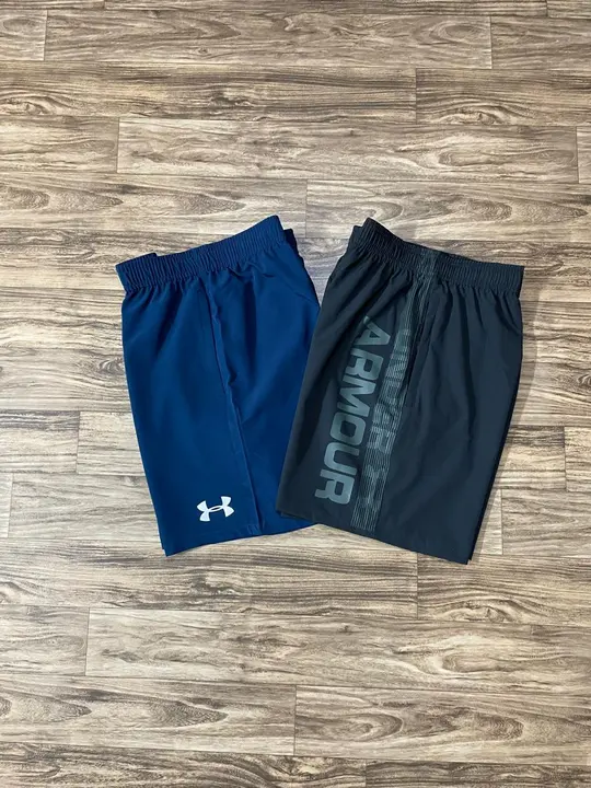 *Mens # Shorts*
*Brand # U n d e r  a r m o u r*
*Style # Ns Lycra With Side Panels Screen Print*

F uploaded by Rhyno Sports & Fitness on 5/9/2024