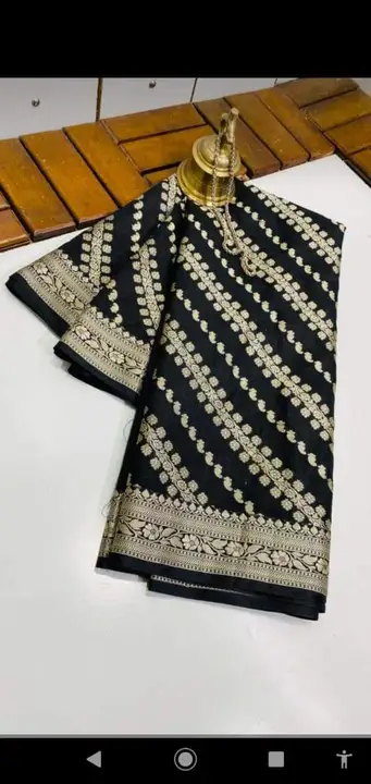 Product uploaded by Hafeez saree on 5/9/2024