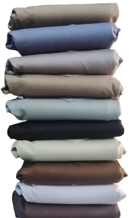 Dusty Colour chart Denim Jeans  uploaded by MUMBAI SHIRTS  on 5/9/2024