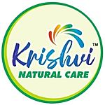 Business logo of Krishvi supplements