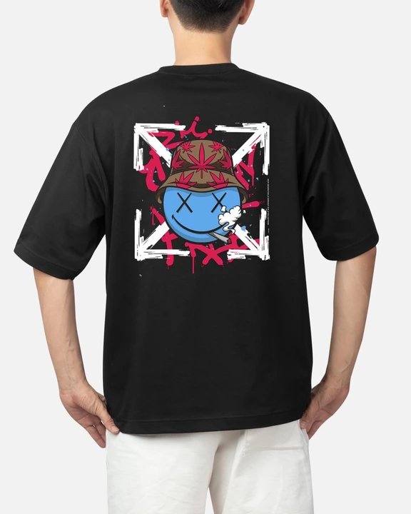 Menst Tshirt’s  uploaded by Just Snatch on 5/9/2024