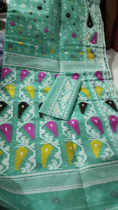 Product uploaded by Ncbasak saree on 5/9/2024