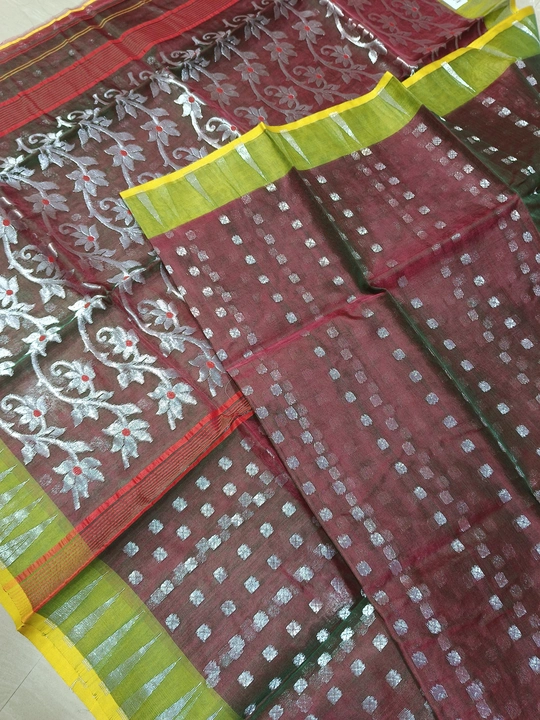 Product uploaded by Ncbasak saree on 5/9/2024