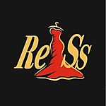 Business logo of RESS