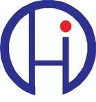 Business logo of OM handloom industries