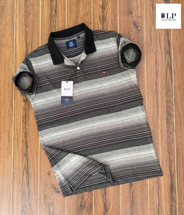 Product uploaded by CHANGE FASHION  on 5/10/2024