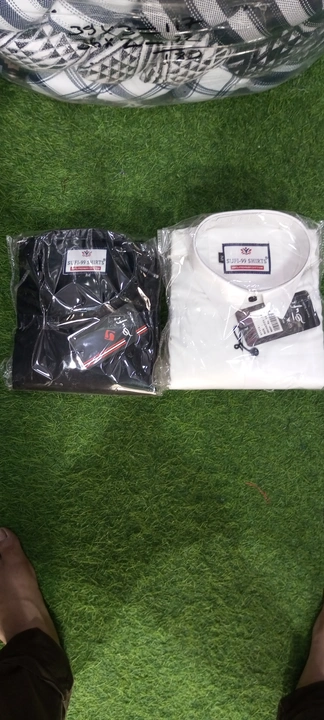 Product uploaded by Sufi jeans and shirts on 5/10/2024